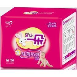 上海市日用百貨批發市場 供應鏈、廠家與合作機遇