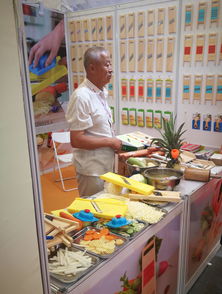 太和百貨日化城亮相第111屆中國日用百貨商品交易會，共促行業發展